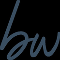 Logo of BetterWorld