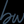 Logo of BetterWorld