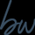 Logo of BetterWorld