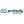 Logo of pCloudy