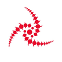 Logo of Ncompass