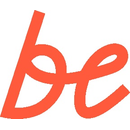 Logo of beCreatives