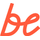 Logo of beCreatives
