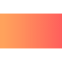 Logo of Ushur