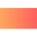 Logo of Ushur