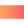 Logo of Ushur