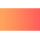 Logo of Ushur