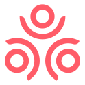Logo of Comeet