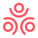 Logo of Comeet