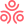 Logo of Comeet