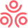 Logo of Comeet