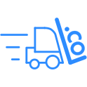 Logo of transloads.co