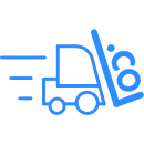 Logo of transloads.co