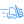 Logo of transloads.co