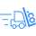 Logo of transloads.co