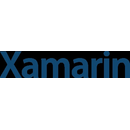 Logo of .NET