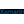Logo of .NET