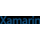 Logo of .NET