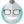 Logo of Geekbot