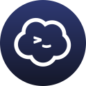 Logo of Termius