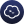 Logo of Termius