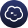 Logo of Termius