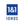 Logo of IONOS 1&1 Domains and hosting