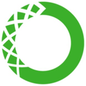 Logo of Anaconda