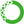 Logo of Anaconda