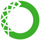 Logo of Anaconda