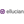 Logo of Ellucian CRM Advance
