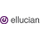 Logo of Ellucian CRM Advance