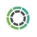 Logo of ecoPortal