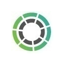 Logo of ecoPortal
