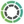 Logo of ecoPortal