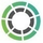 Logo of ecoPortal