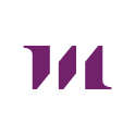 Logo of Malbek