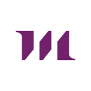 Logo of Malbek