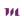 Logo of Malbek