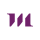 Logo of Malbek