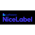 Logo of Loftware NiceLabel