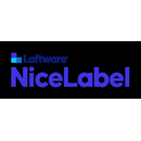 Logo of Loftware NiceLabel