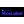 Logo of Loftware NiceLabel