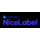 Logo of Loftware NiceLabel
