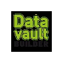 Logo of Datavault Builder