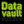 Logo of Datavault Builder