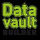 Logo of Datavault Builder