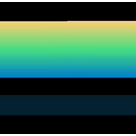 Logo of ELSA Speak