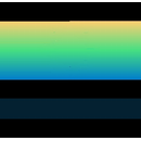 Logo of ELSA Speak