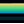 Logo of ELSA Speak